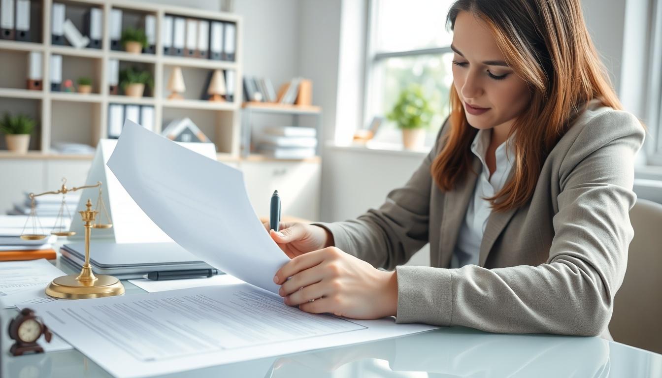 Supporting Home Buyers